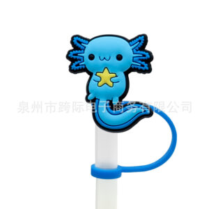 17106-10 (excluding straws)