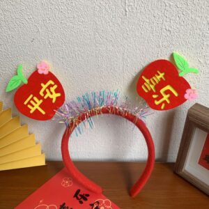 8# peace joy