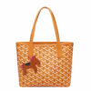 Wholesale Dogtooth bag, small bag, bucket bag, shoulder bag, printed handbag
