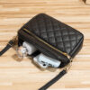 oly-84213f11591c204f995b225e1b7d0a14 Wholesale Crescent Bag Large Capacity Crossbody Bag