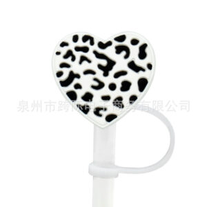 1804-01 (excluding straws) / 10MM