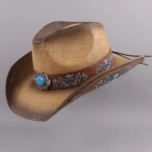 107-Khaki (Sapphire) / Medium (56-58cm)