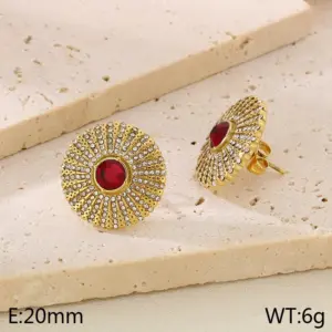 Golden Ke116352-KFC