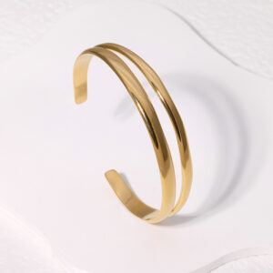 Sz047-gold