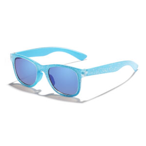 Toe Blue Blue Mercury