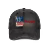 Wholesale Retro Women’s Breathable Baseball Cap With Embroidery, Made Of Cotton For Comfortable Wear