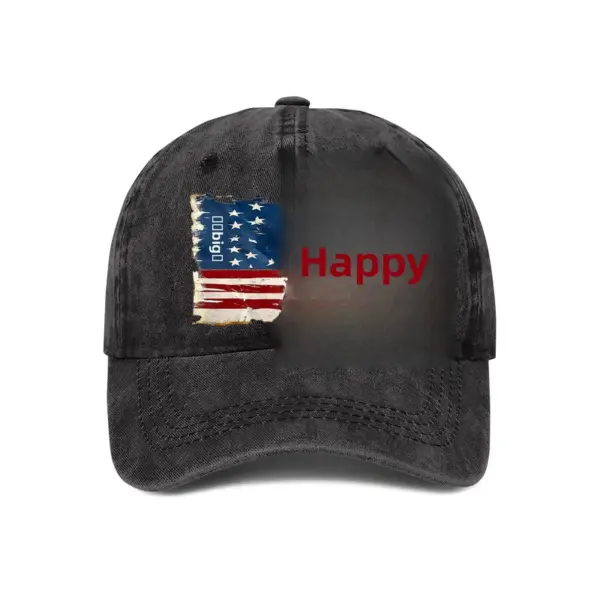 Wholesale Retro Women’s Breathable Baseball Cap With Embroidery, Made Of Cotton For Comfortable Wear