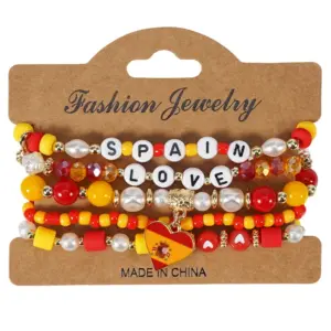 3089-2 Spain
