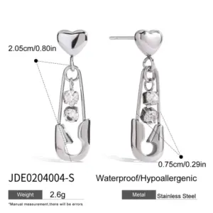 Jde0204004-S