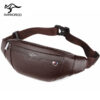 oly-8484a0addf654e1d110d21b519a7b5d9 Wholesale Casual Bag Waist Bag Men's Crossbody Bag Men's Multifunctional Chest Bag Men's Mobile Phone Bag Shoulder Bag Men's Fashion