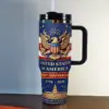 oly-84883020b8f3b9305914fd763438b1f0 Wholesale United States Thermos Cup With 304 Stainless Steel Liner And Durable 201 Stainless Steel Outer Shell