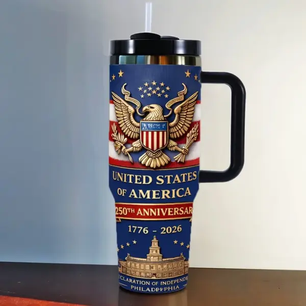 oly-84883020b8f3b9305914fd763438b1f0 Wholesale United States Thermos Cup With 304 Stainless Steel Liner And Durable 201 Stainless Steel Outer Shell