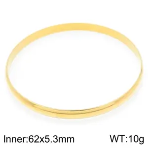 Gold Kb187139-LO