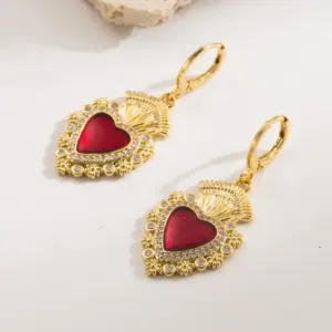 R0157
