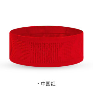 BB01 Chinese red [polyester ordinary Style]] / XL [80.00 kg-100.00 kg]]