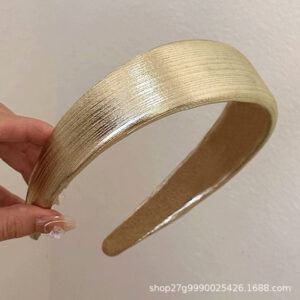 Light Gold