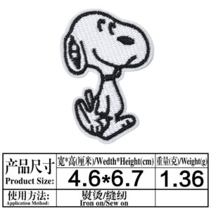 4149