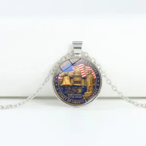 PN917 Silver -20