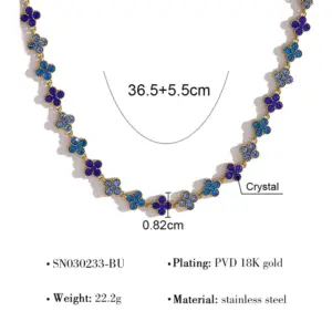 SN030233-BU
