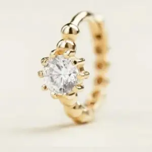 CC150-2 (Gold 8mm)