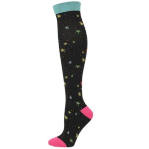 Chaos stars / XXL (above 45 yards)