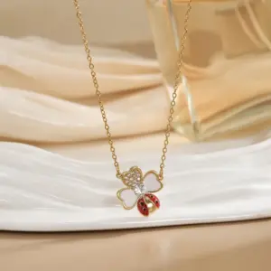 XL01593