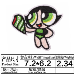 3421