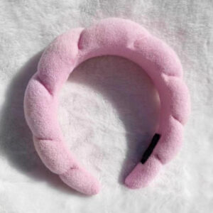 K06-338#Pink