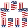 oly-8521288bbd7b507c018cb3a59802f150 Wholesale Independence Day Party Gift Bags For Event & Party Supplies, Perfect For Festive Celebration And Venue Decoration