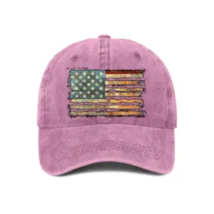 Pink 2 / adjustable