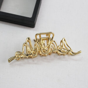 11.1cm gold