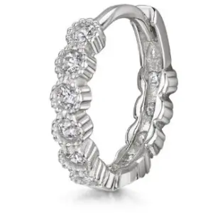 CC043-3 (Platinum 8mm)