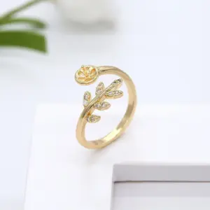 H-4615 / Adjustable Opening