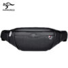 oly-857f36c88a68a4aab91bfcebd479547b Wholesale Casual Bag Waist Bag Men's Crossbody Bag Men's Multifunctional Chest Bag Men's Mobile Phone Bag Shoulder Bag Men's Fashion