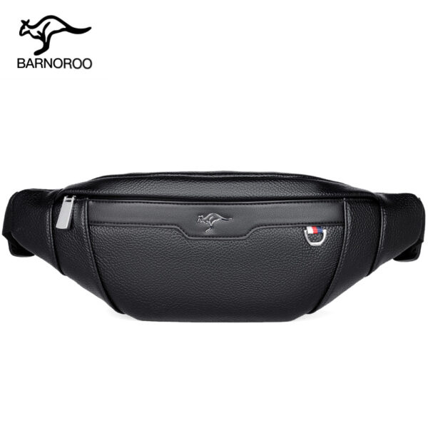 oly-857f36c88a68a4aab91bfcebd479547b Wholesale Casual Bag Waist Bag Men's Crossbody Bag Men's Multifunctional Chest Bag Men's Mobile Phone Bag Shoulder Bag Men's Fashion