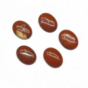 Red Jasper / 2