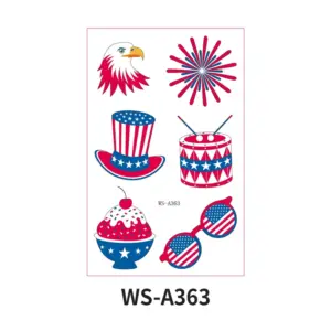 WS-A363-120*76mm