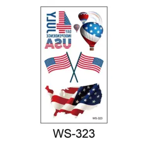 WS-323-105x60mm