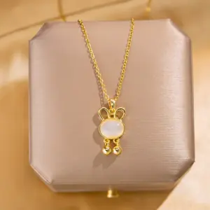 X72 Gold