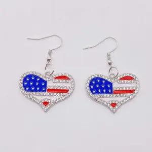 JE1265C / Alloy