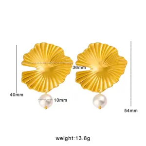 Yse374-G / Gold