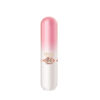 oly-85df9b14e658cebc36cde667968f120b Wholesale Peach Color-changing Lipstick Lipstick Moisturizing and Moisturizing Student Lipstick Lasting Waterproof