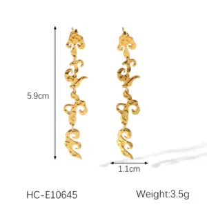 HC-E10645