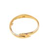 oly-864050523ae2412a6a8727eb14cde1ce Wholesale 1 Personalized Open Women's Bracelet, Cold Style, Fashionable, Simple, Niche Design, High-End Jewelry