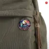 Wholesale United States Flag Brooch Pin In Alloy With Enamel Craft, Perfect For Independence Day