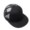 Wholesale Korean version of bare body flat along hip-hop cap men and women hiphop outdoor leisure hip-hop baseball cap