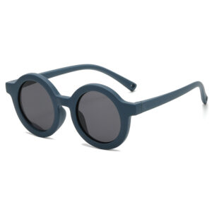 C14 dark cyan (4-8 years old)