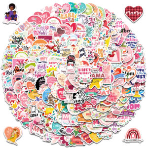 BP-24019-200 Mother's Day 200 pieces
