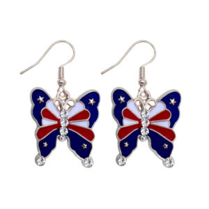 H427(silver)