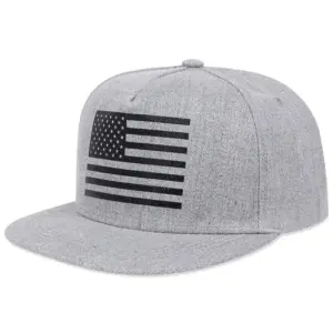 Grey / Average Size